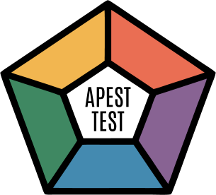 apest